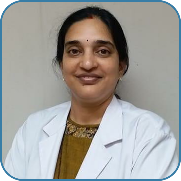 Dr. P. Prathima