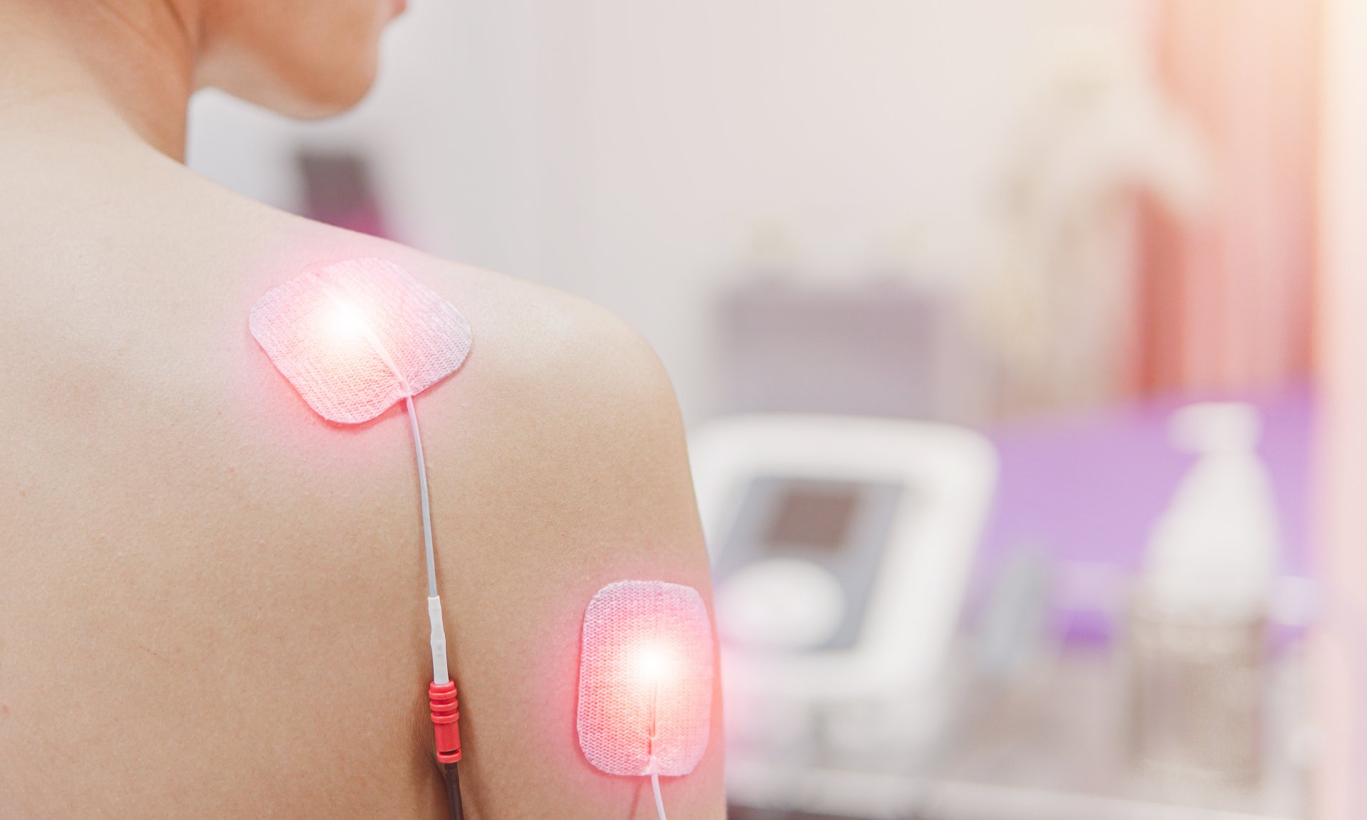 Interventional Pain Care